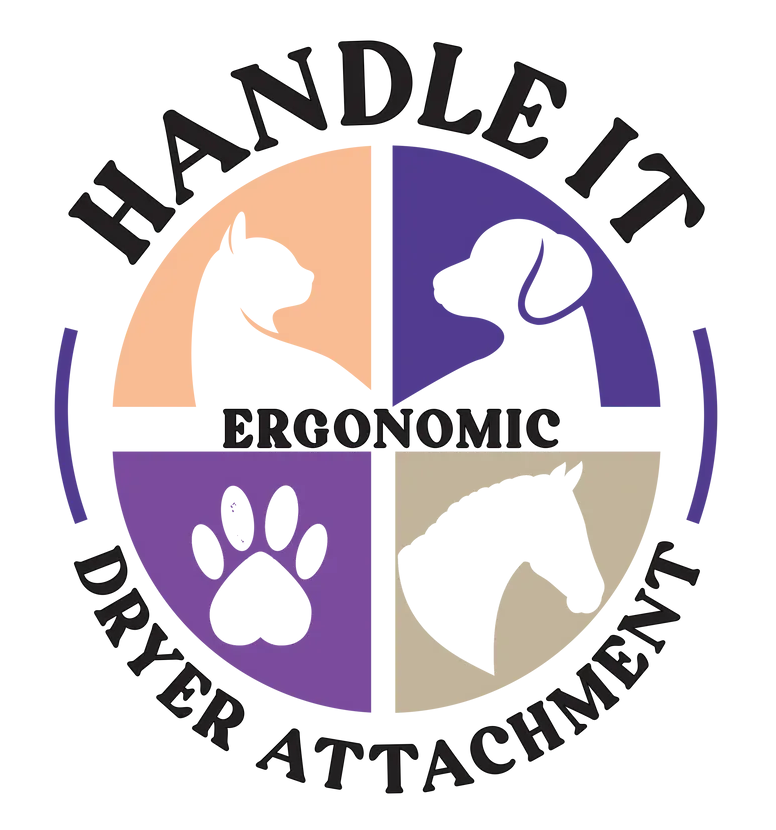 THE HANDLE IT COMPANY